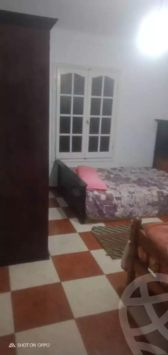 https://aqarmap.com.eg/ar/listing/6349116-for-rent-alexandria-miami-khld-bn-lwlyd
