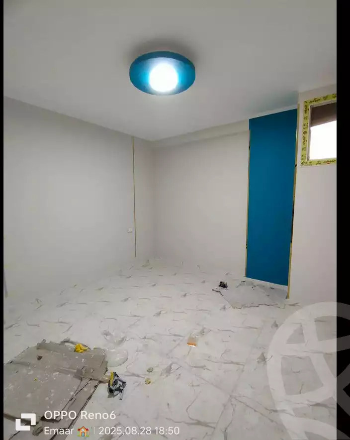 https://aqarmap.com.eg/en/listing/6349072-for-rent-qalyubia-shubra-el-khaima-om-bayoumi
