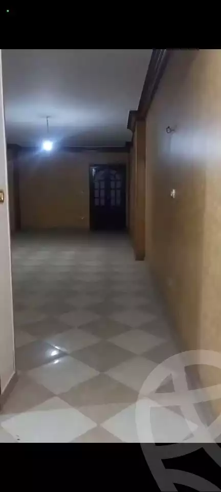 https://aqarmap.com.eg/ar/listing/6349132-for-sale-cairo-el-haram-el-taawon