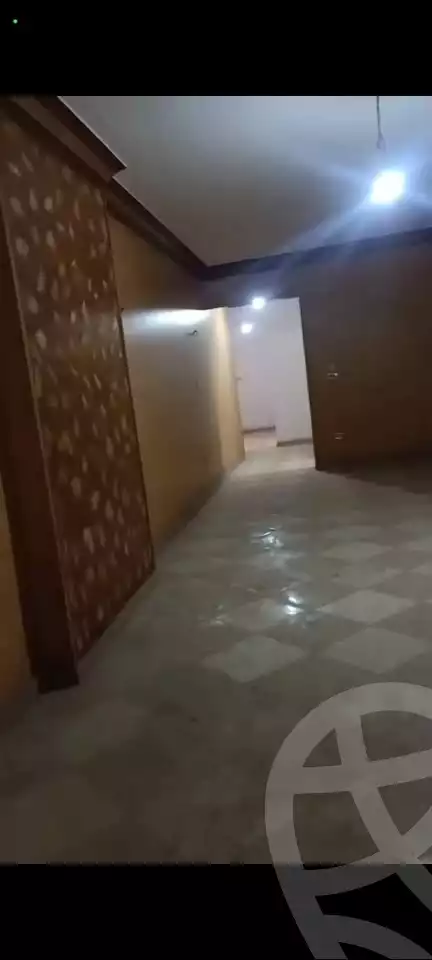https://aqarmap.com.eg/ar/listing/6349132-for-sale-cairo-el-haram-el-taawon