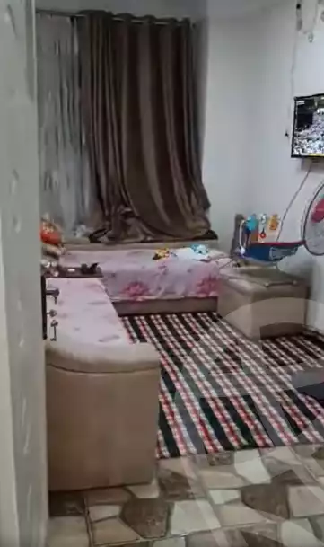 https://aqarmap.com.eg/en/listing/6349133-for-sale-alexandria-alexandria-marsa-matrouh-rd