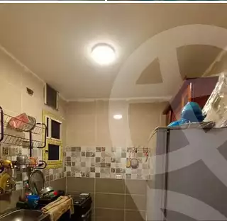 https://aqarmap.com.eg/en/listing/6349161-for-rent-qalyubia-shubra-el-khaima