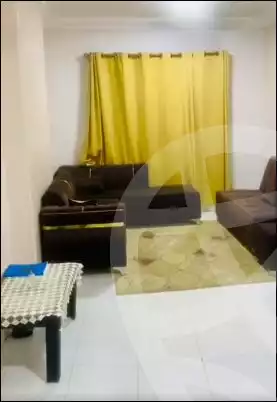 https://aqarmap.com.eg/en/listing/6349160-for-sale-cairo-faisal-shareaa-el-thalatheny