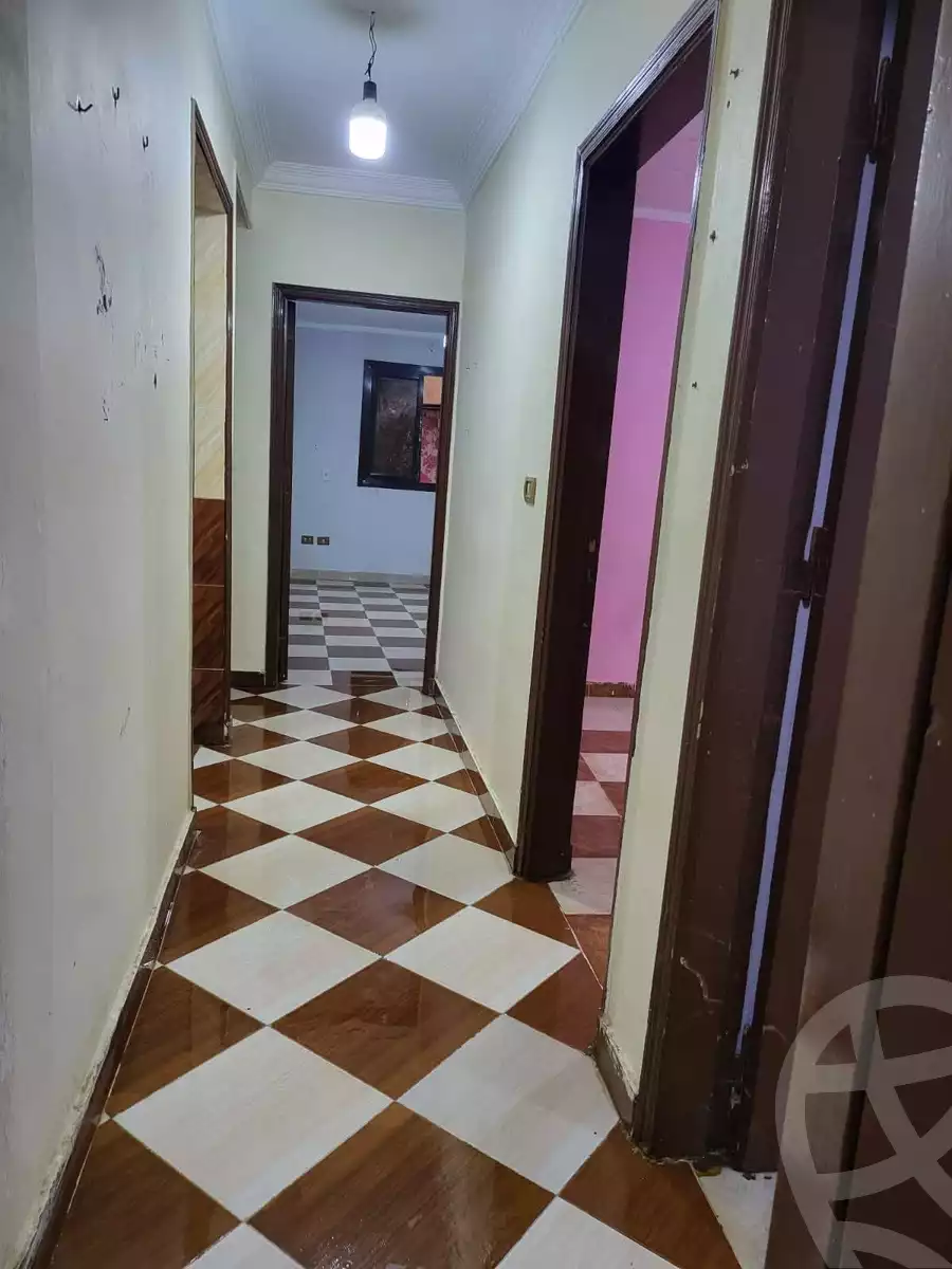 https://aqarmap.com.eg/en/listing/6349154-for-sale-cairo-faisal-el-talbeya