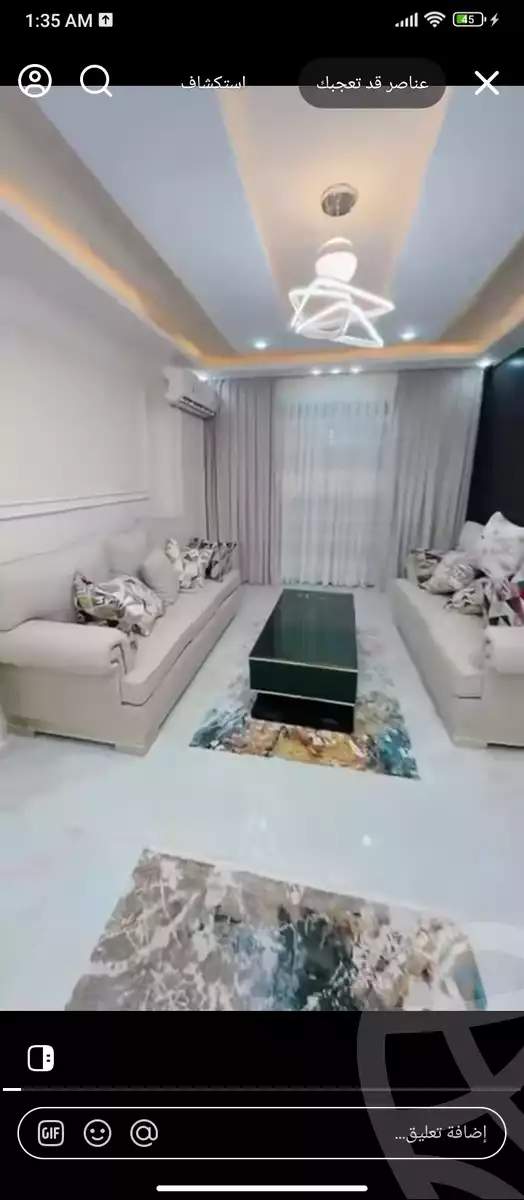 https://aqarmap.com.eg/ar/listing/6349191-for-rent-cairo-el-haram-el-lebeny