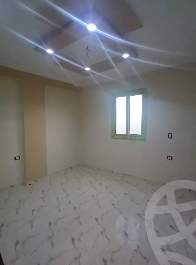 https://aqarmap.com.eg/ar/listing/6349196-for-sale-qalyubia-shubra-el-khaima-om-bayoumi