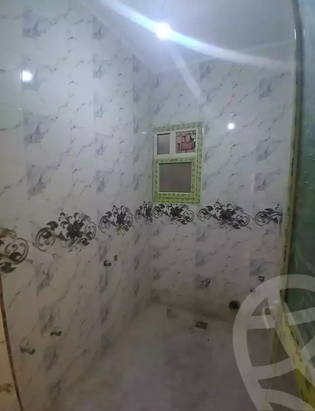 https://aqarmap.com.eg/ar/listing/6349196-for-sale-qalyubia-shubra-el-khaima-om-bayoumi