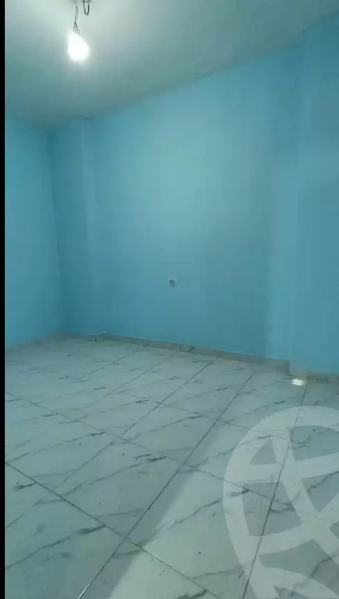 https://aqarmap.com.eg/ar/listing/6349202-for-rent-qalyubia-shubra-el-khaima-om-bayoumi