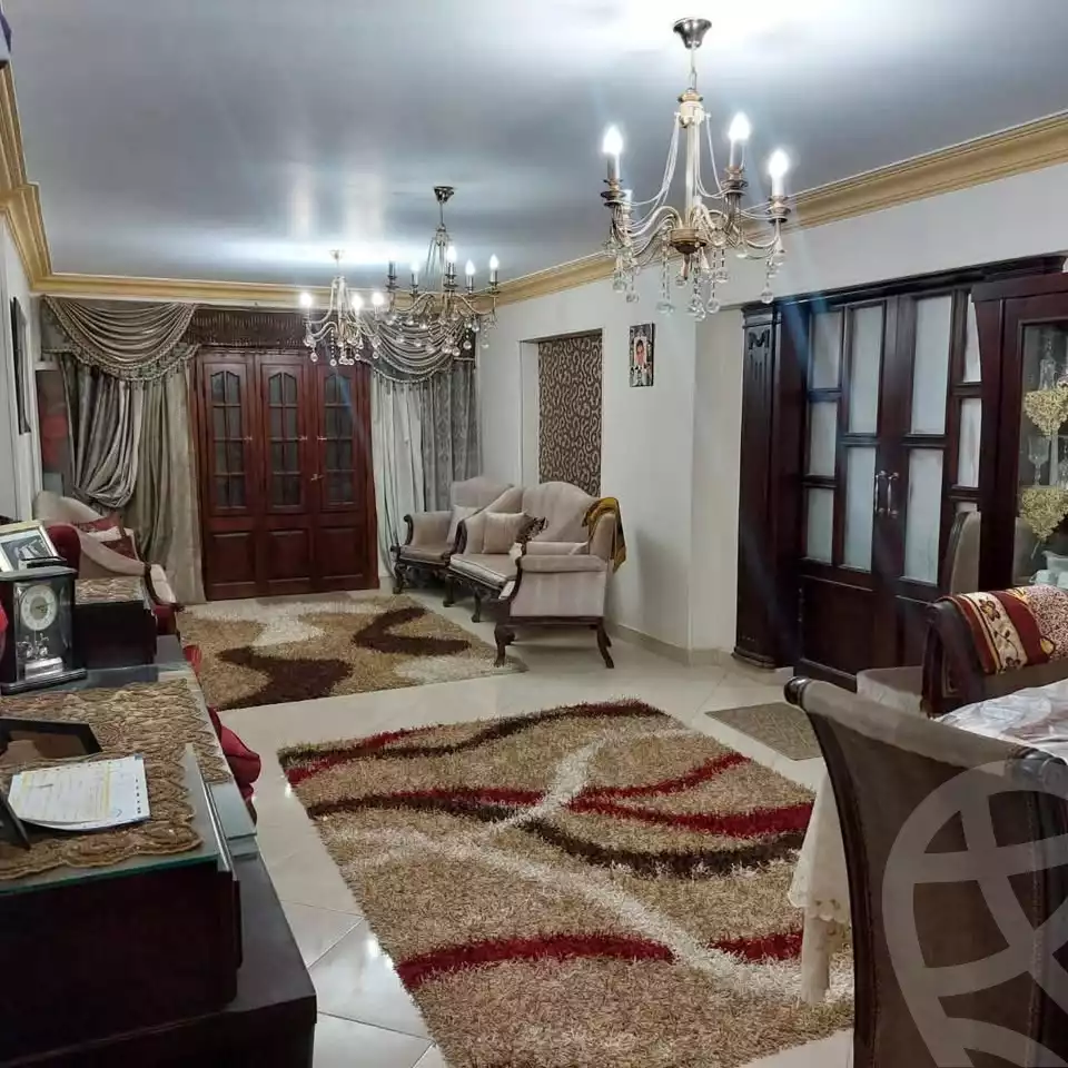 https://aqarmap.com.eg/ar/listing/6349200-for-sale-cairo-nasr-city-zahraa-nasr-city-ismailia-st