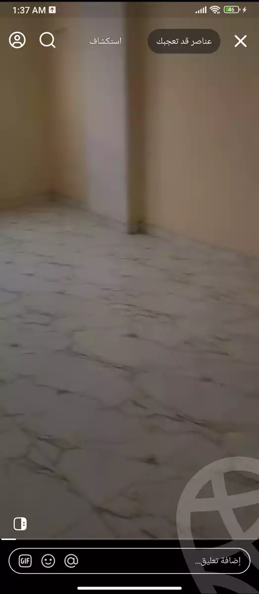 https://aqarmap.com.eg/ar/listing/6349198-for-sale-cairo-el-haram-shareaa-khatem-el-morsalen