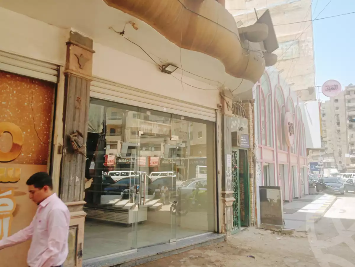 https://aqarmap.com.eg/ar/listing/6349190-for-sale-cairo-faisal-shareaa-el-malek-fasel