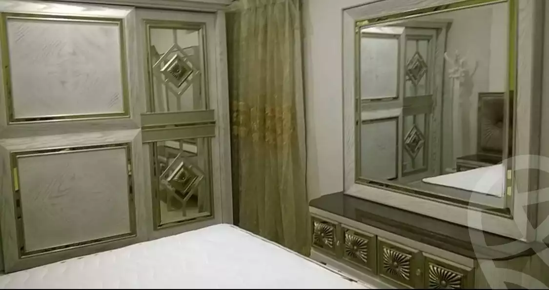 https://aqarmap.com.eg/en/listing/6349203-for-rent-sharqia-zagazig-zagazig-city