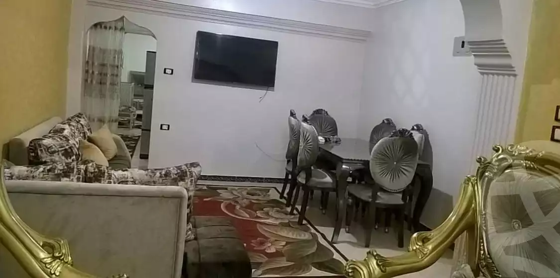 https://aqarmap.com.eg/en/listing/6349203-for-rent-sharqia-zagazig-zagazig-city