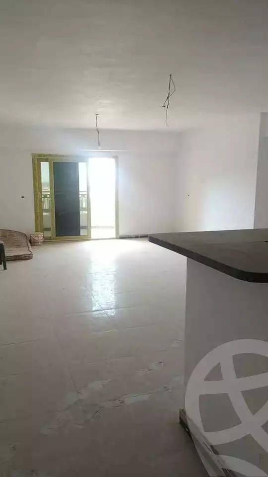 https://aqarmap.com.eg/ar/listing/6349212-for-sale-cairo-nasr-city-zahraa-nasr-city-zahraa-nasr-city-el-sallab-st