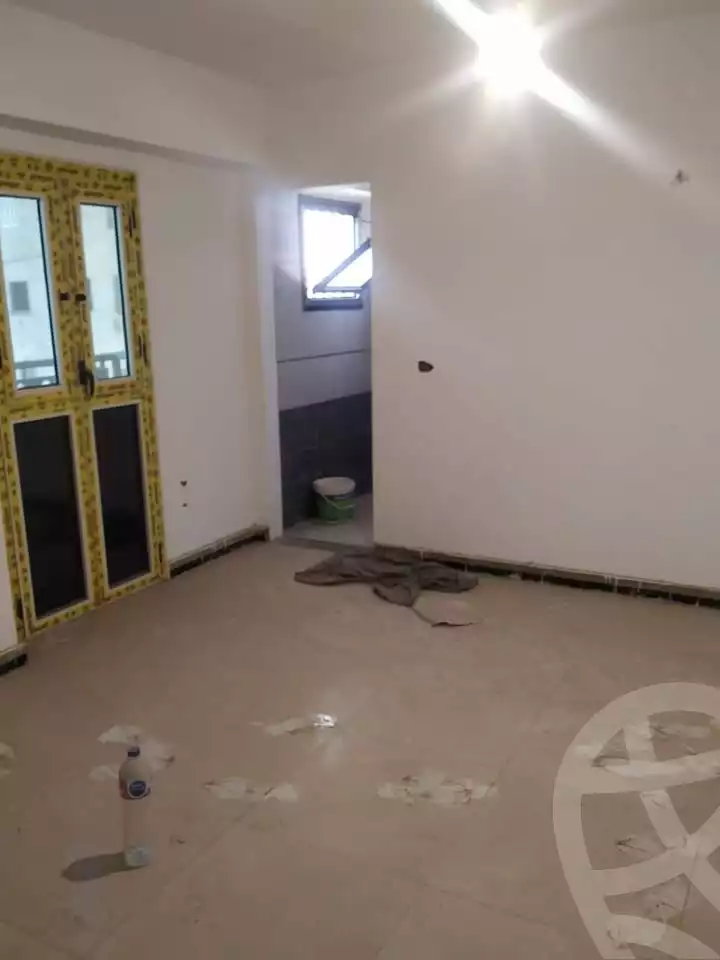 https://aqarmap.com.eg/ar/listing/6349212-for-sale-cairo-nasr-city-zahraa-nasr-city-zahraa-nasr-city-el-sallab-st