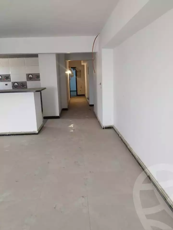 https://aqarmap.com.eg/ar/listing/6349212-for-sale-cairo-nasr-city-zahraa-nasr-city-zahraa-nasr-city-el-sallab-st