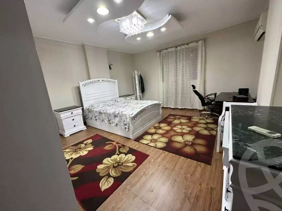 https://aqarmap.com.eg/en/listing/6349223-for-rent-cairo-el-haram-el-lebeny