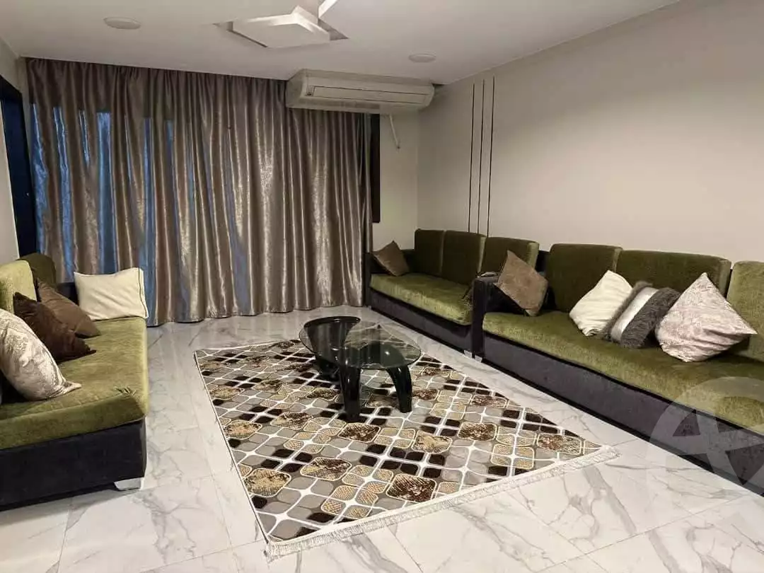 https://aqarmap.com.eg/en/listing/6349223-for-rent-cairo-el-haram-el-lebeny