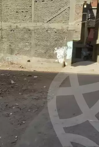 https://aqarmap.com.eg/en/listing/6349225-for-sale-gharbia-tanta-tanta-city
