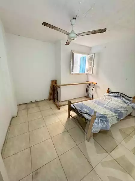 https://aqarmap.com.eg/ar/listing/6349236-for-sale-alexandria-l-jmy-el-hanouvel