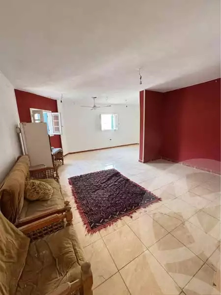 https://aqarmap.com.eg/ar/listing/6349236-for-sale-alexandria-l-jmy-el-hanouvel