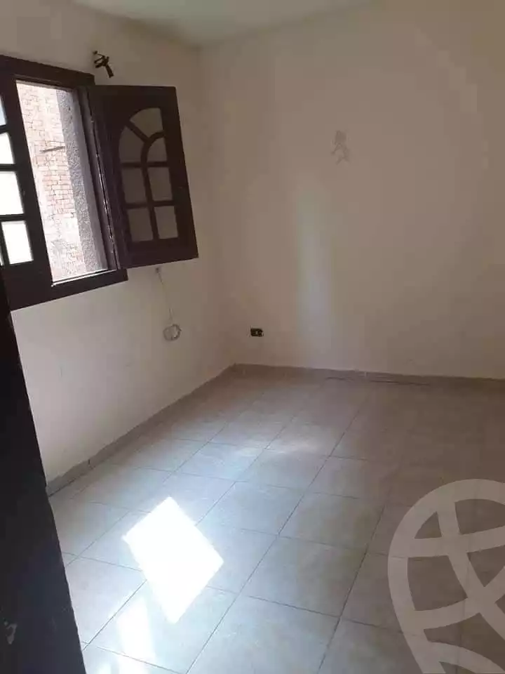 https://aqarmap.com.eg/ar/listing/6349246-for-sale-cairo-el-maadi-hadayek-el-maadi-hassanein-desoky-st