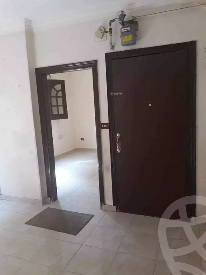https://aqarmap.com.eg/ar/listing/6349246-for-sale-cairo-el-maadi-hadayek-el-maadi-hassanein-desoky-st