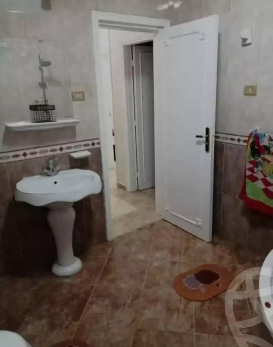 https://aqarmap.com.eg/en/listing/6349252-for-sale-sharqia-zagazig-zagazig-city