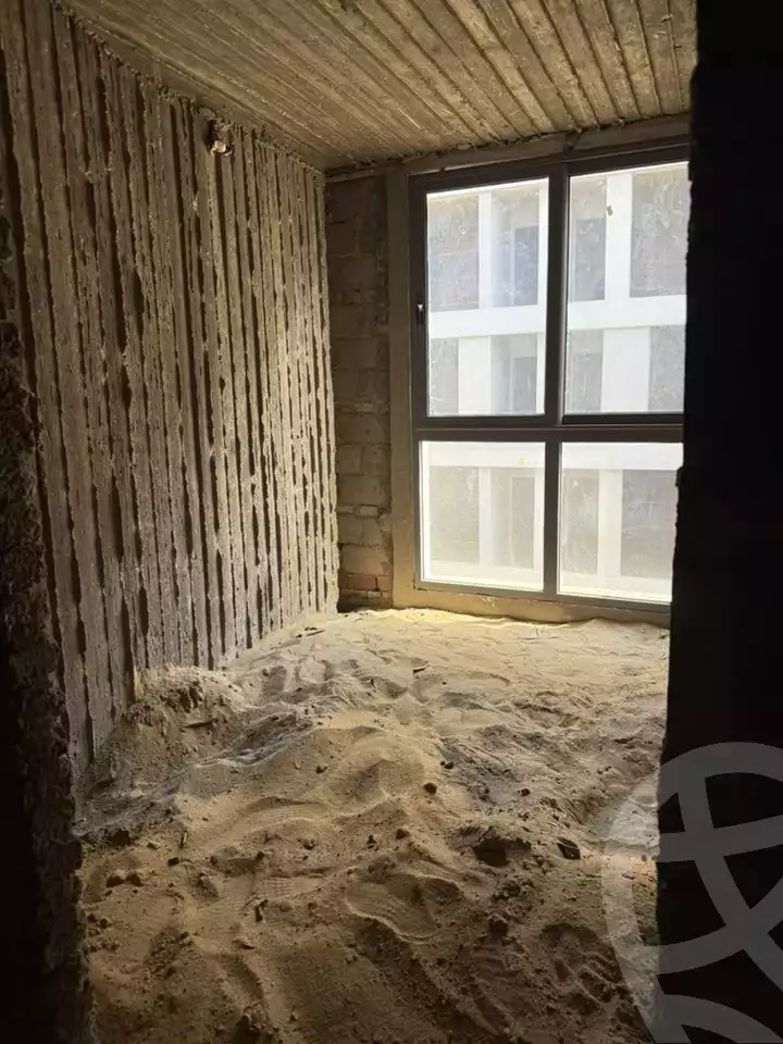 https://aqarmap.com.eg/en/listing/6349273-for-sale-cairo-el-maadi-zahraa-el-maadi