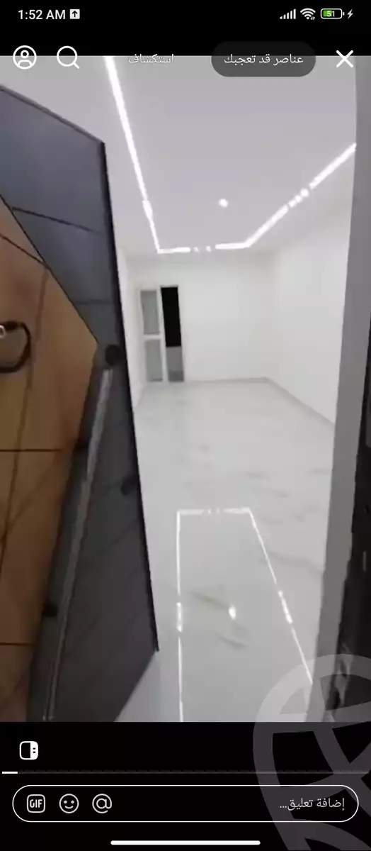 https://aqarmap.com.eg/ar/listing/6349271-for-sale-cairo-faisal-el-lebeny