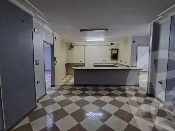 https://aqarmap.com.eg/en/listing/6349277-for-sale-cairo-el-haram-shareaa-el-haram