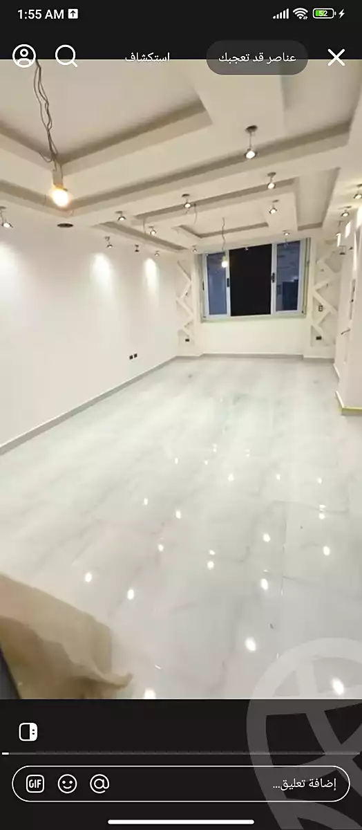 https://aqarmap.com.eg/en/listing/6349281-for-sale-cairo-faisal-el-maryotyah