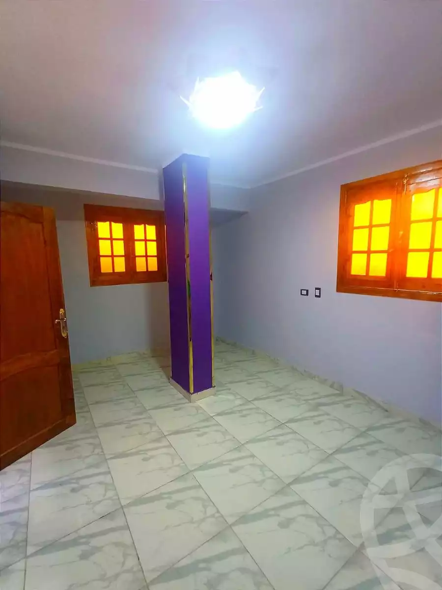 https://aqarmap.com.eg/ar/listing/6349249-for-sale-qalyubia-shubra-el-khaima-shubra-el-khaima-city