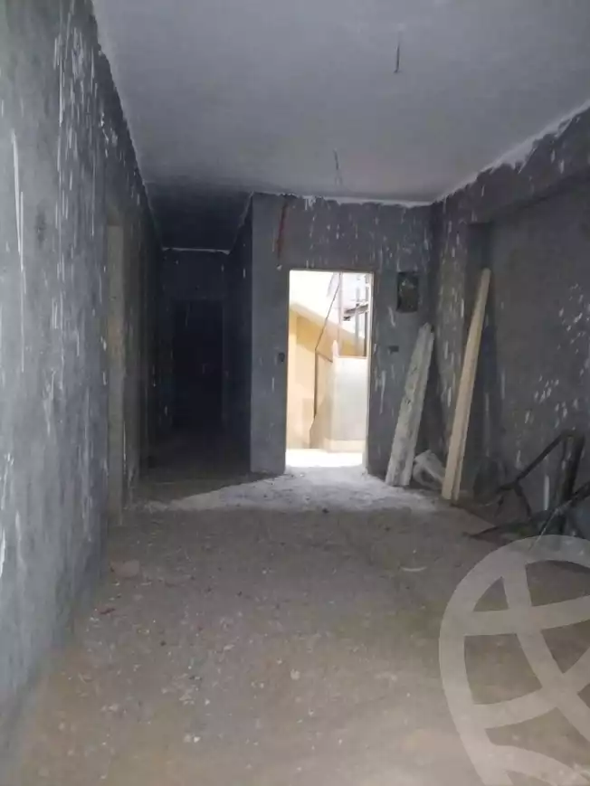 https://aqarmap.com.eg/en/listing/6349298-for-sale-qalyubia-shubra-el-khaima