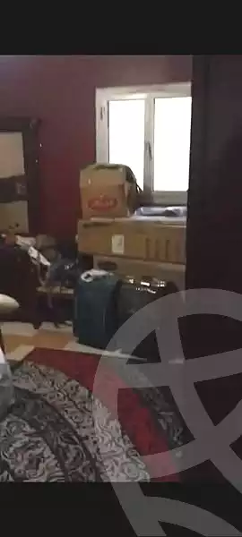https://aqarmap.com.eg/ar/listing/6349303-for-sale-cairo-faisal-el-tawabeq