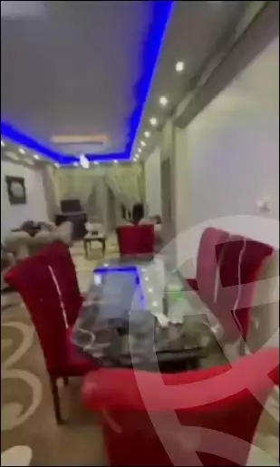 https://aqarmap.com.eg/en/listing/6349318-for-sale-cairo-faisal-shareaa-el-eshren