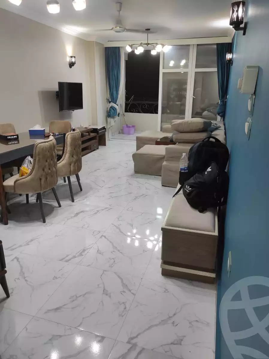 https://aqarmap.com.eg/ar/listing/6349329-for-sale-cairo-el-haram-el-lebeny-el-magzar-el-aly-st