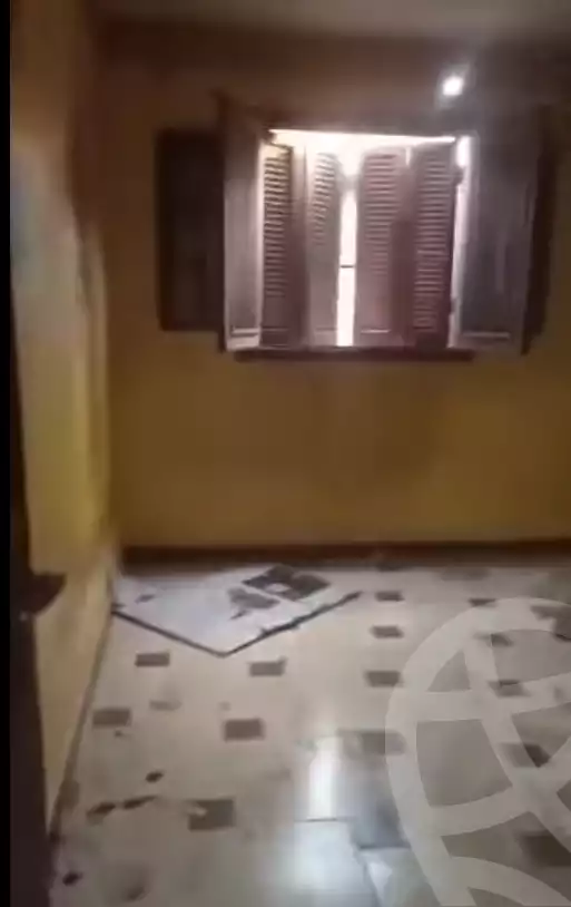 https://aqarmap.com.eg/en/listing/6349349-for-sale-qalyubia-shubra-el-khaima-om-bayoumi