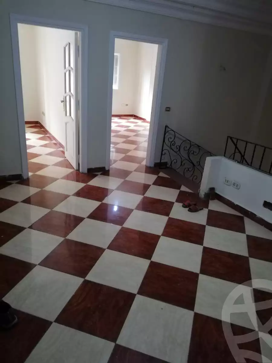 https://aqarmap.com.eg/ar/listing/6349327-for-sale-cairo-el-haram