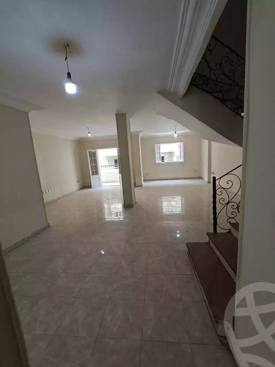 https://aqarmap.com.eg/ar/listing/6349327-for-sale-cairo-el-haram