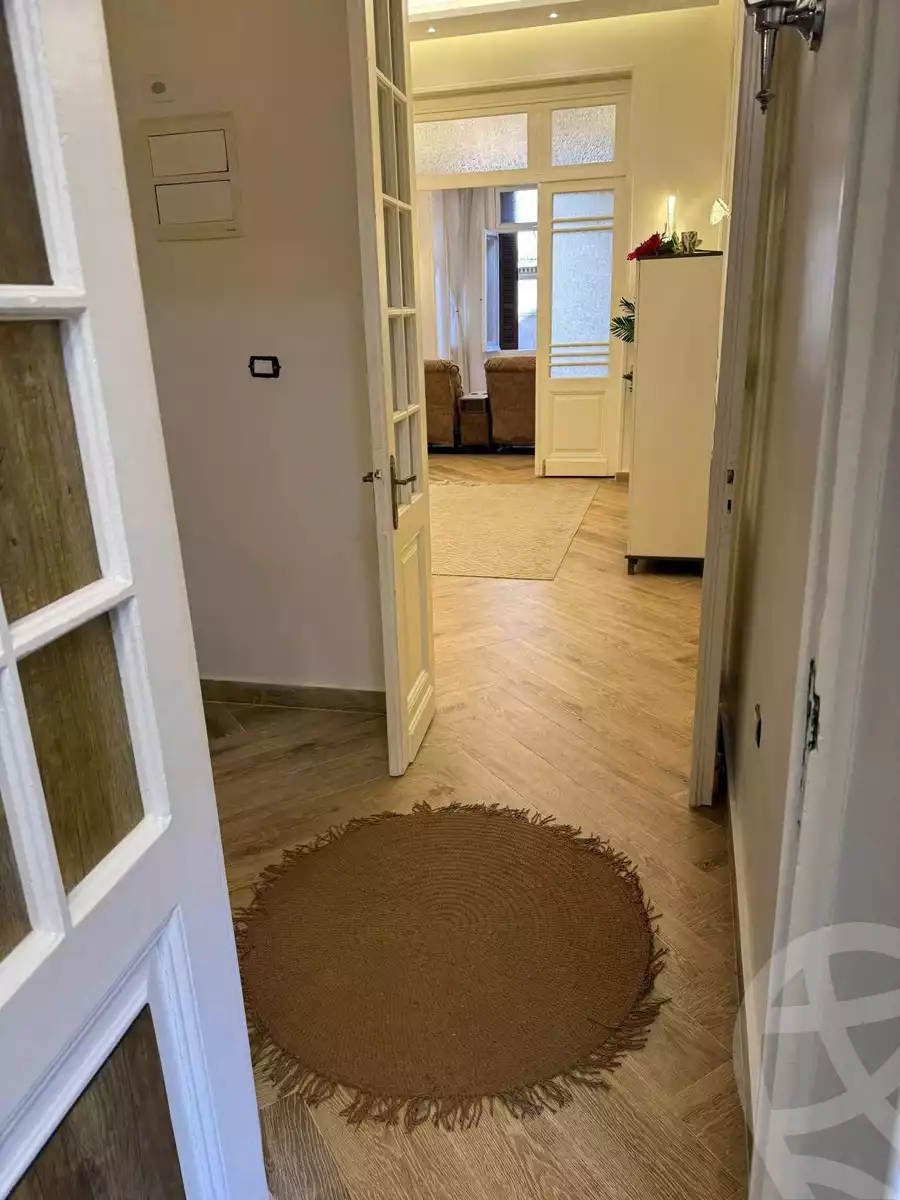 https://aqarmap.com.eg/ar/listing/6349358-for-sale-alexandria-camp-cesar-port-said-street