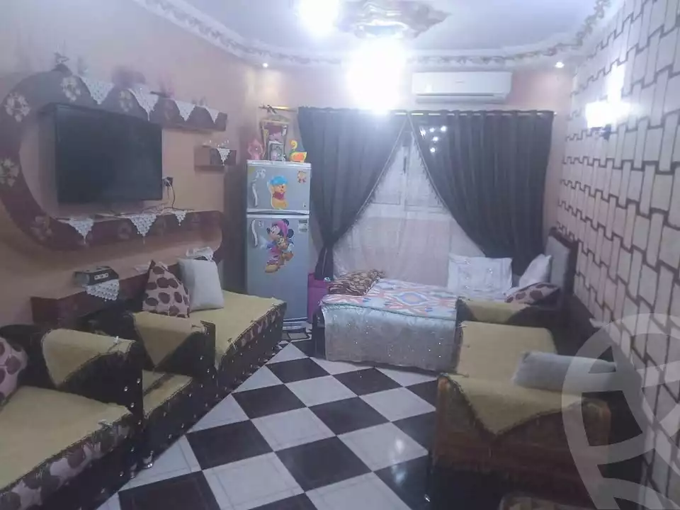 https://aqarmap.com.eg/en/listing/6349366-for-sale-cairo-ljyz-el-moneeb