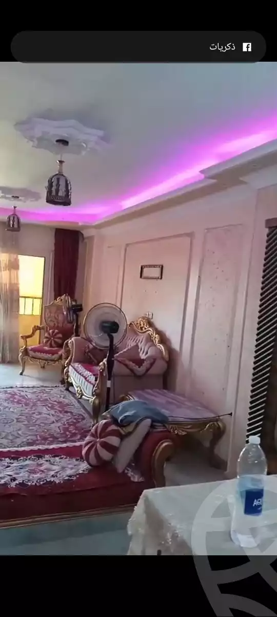 https://aqarmap.com.eg/en/listing/6349380-for-sale-cairo-faisal-shareaa-el-eshren