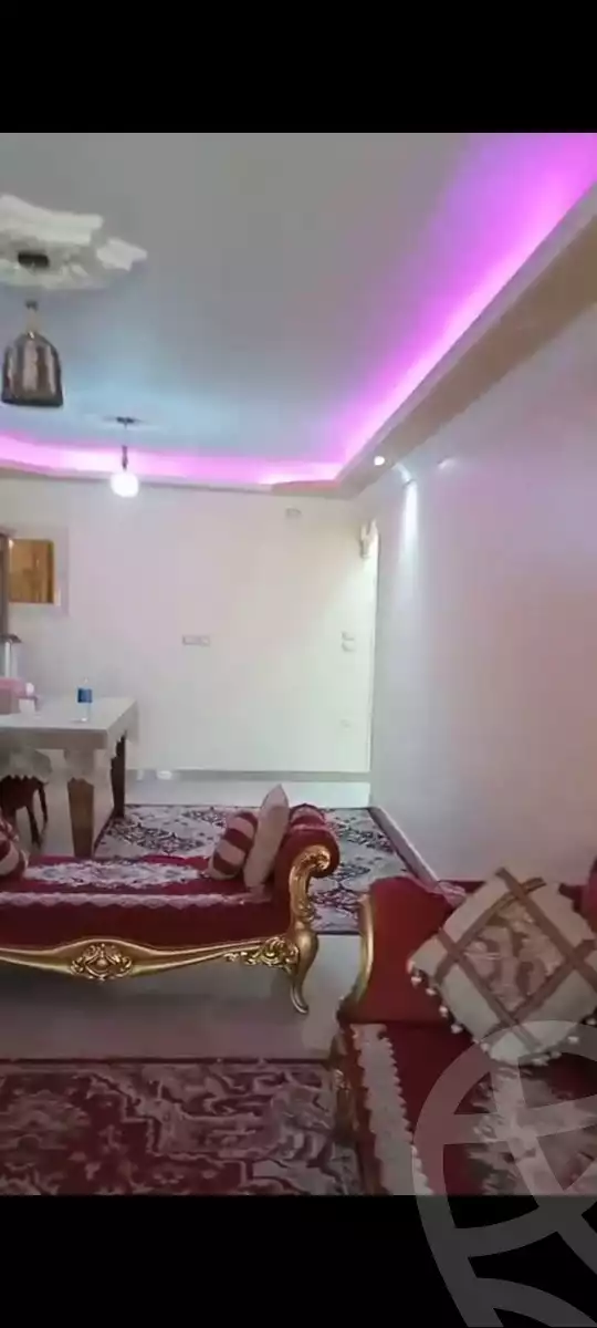 https://aqarmap.com.eg/en/listing/6349380-for-sale-cairo-faisal-shareaa-el-eshren