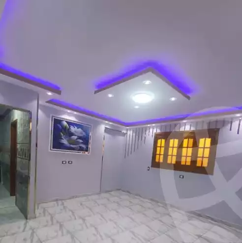 https://aqarmap.com.eg/ar/listing/6349382-for-sale-qalyubia-shubra-el-khaima