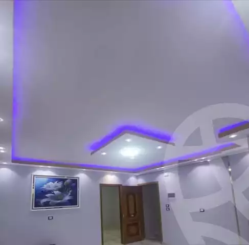 https://aqarmap.com.eg/ar/listing/6349382-for-sale-qalyubia-shubra-el-khaima