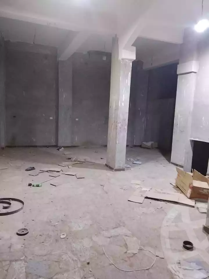 https://aqarmap.com.eg/ar/listing/6349377-for-rent-qalyubia-shubra-el-khaima-shubra-el-khaima-city-teraat-el-shabouri-st
