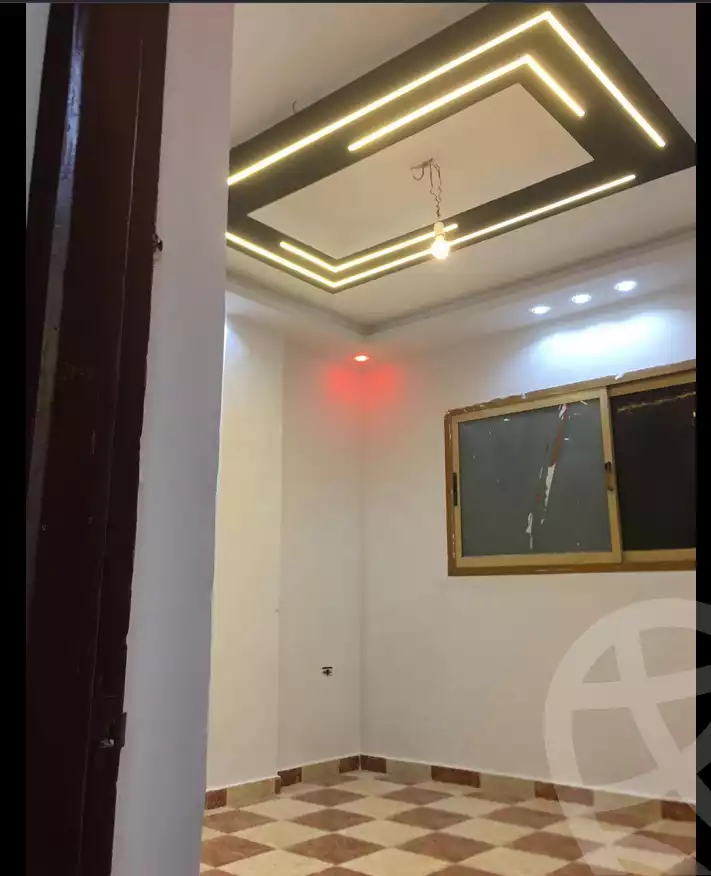 https://aqarmap.com.eg/ar/listing/6349390-for-sale-qalyubia-shubra-el-khaima-shubra-el-khaima-city-ahmed-oraby-st
