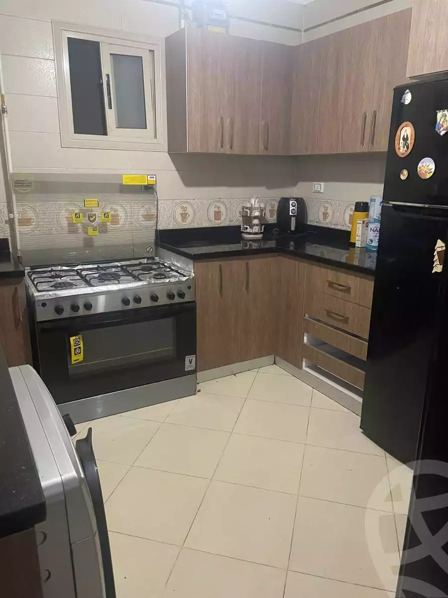 https://aqarmap.com.eg/en/listing/6349405-for-sale-cairo-shoubra