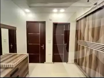 https://aqarmap.com.eg/ar/listing/6349407-for-sale-cairo-el-haram-el-lebeny